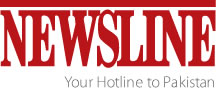 newsline